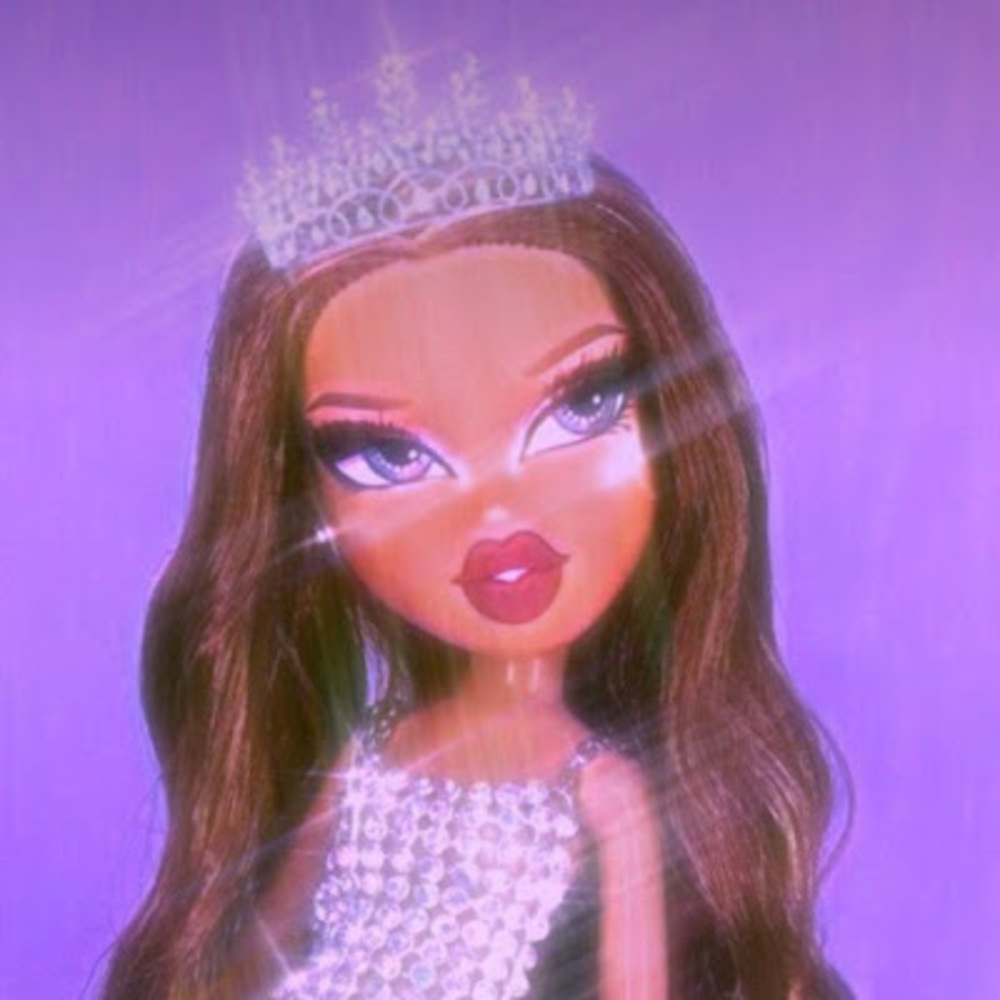 Meet your Posher, Selena